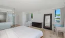2301 Collins Ave #310 Photo