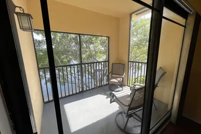 2814 Grande Parkway #304 1