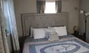 Lauderdale Lakes Residential Photo