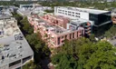 2801 Florida Ave #411 Photo