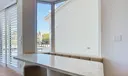4145 NW Briarcliff Circle Photo
