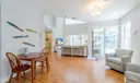 657 Masters Way Photo
