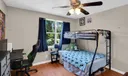 3331 Commodore Court Photo