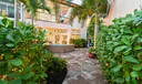 1464 Harbour Point Drive Photo