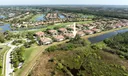 10372 Orchid Reserve Drive Photo