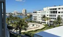 44 Cocoanut #509B Photo