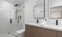 301 88th St Photo
