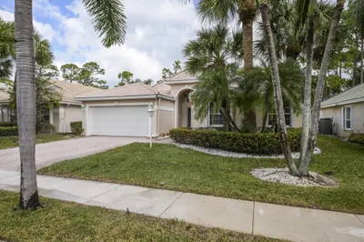 172 Jones Creek Drive 1