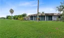 6008 Linden Cir Photo
