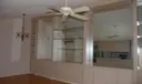 8004 Chapman Oak Court Photo
