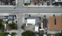 918 E 2nd Ave Photo