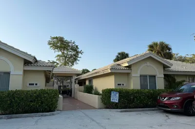 14063 Wellington Trace #63 1