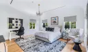 125 Via Del Lago Photo