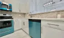 6071 NW 92nd Ave Photo
