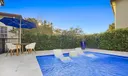 721 Bocce Ct Photo