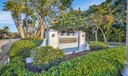 118 Black Ironwood Road #102 Photo