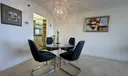 3912 S Ocean Boulevard #603 Photo