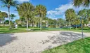 5219 Palmbrooke Circle Photo