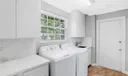 1656 SW Springfield Court Photo
