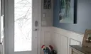 3174 SW Sunset Trace Circle Photo