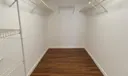 13499 Biscayne Blvd #1507 Photo