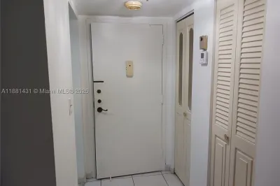 1300 St Charles Pl #311 1