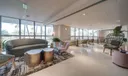 1500 Bay Rd #S-0304 Photo