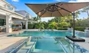 13526 Artisan Circle Photo