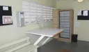 2930 Crosley Drive E #G Photo