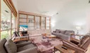 20 Dunbar Road Photo