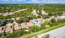 129 Seashore Drive Photo