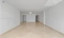 9341 Collins Ave #501 Photo