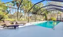 736 Hampton Woods Lane Sw Photo