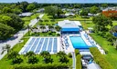 112 High Point Boulevar #D Photo