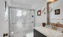 1772 Gulfstream Avenue #B1 Photo