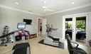 7722 Eden Ridge Way Photo