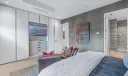 219 Brazilian Avenue Photo