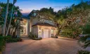 708 Ocean Drive Photo