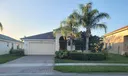 2271 SW Newport Isles Boulevard Photo