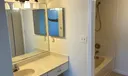 11101 Glenmoor Drive #11101 Photo