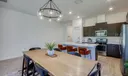 19571 Weathervane Way Photo
