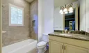 135 Playa Rienta Way Photo