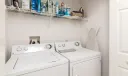 2812 Grande Parkway #101 Photo