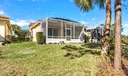 1457 SW Greens Pointe Way Photo