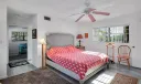 1772 Gulfstream Avenue #B1 Photo