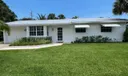 3 Ridgewood Circle Photo