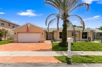 4000 SW 72nd Drive 1