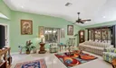 5155 Pine Drive Photo