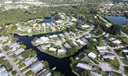 7757 SE Fork Drive Photo
