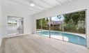 10845 Peachtree Dr Photo